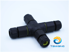 tawang91看片成人软件需要的材料