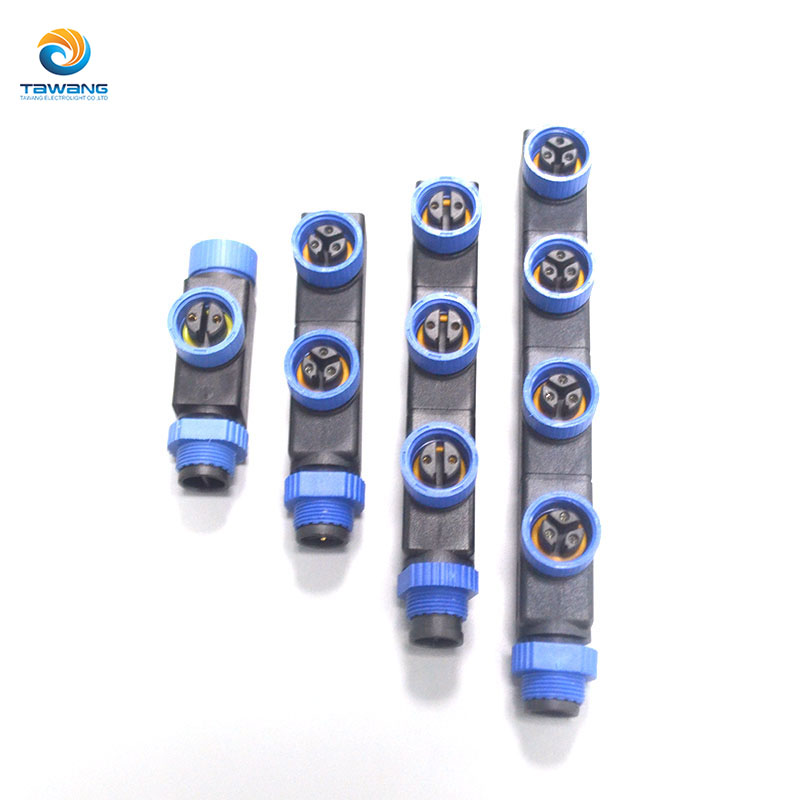 M15 P02系列 91看片成人软件系列